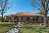 5411 Peach Tree Lane - Photo 1