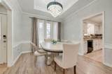 5411 Peach Tree Lane - Photo 10