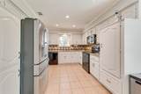 5411 Peach Tree Lane - Photo 11