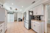 5411 Peach Tree Lane - Photo 12