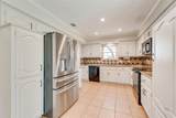 5411 Peach Tree Lane - Photo 13