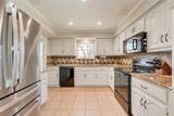 5411 Peach Tree Lane - Photo 14