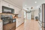 5411 Peach Tree Lane - Photo 15