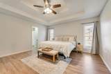 5411 Peach Tree Lane - Photo 16