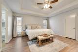 5411 Peach Tree Lane - Photo 17