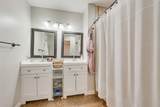 5411 Peach Tree Lane - Photo 18