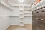 5411 Peach Tree Lane - Photo 19