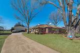 5411 Peach Tree Lane - Photo 2