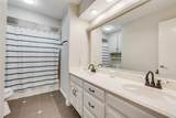 5411 Peach Tree Lane - Photo 21