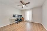 5411 Peach Tree Lane - Photo 22