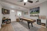 5411 Peach Tree Lane - Photo 23