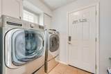 5411 Peach Tree Lane - Photo 24