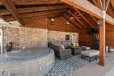 5411 Peach Tree Lane - Photo 25