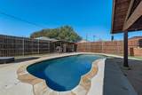 5411 Peach Tree Lane - Photo 26