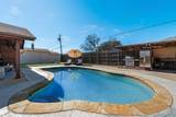 5411 Peach Tree Lane - Photo 27