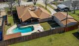 5411 Peach Tree Lane - Photo 28