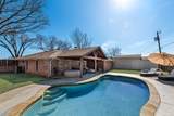 5411 Peach Tree Lane - Photo 29