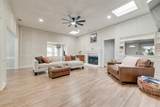5411 Peach Tree Lane - Photo 3