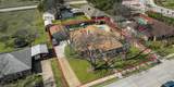 5411 Peach Tree Lane - Photo 30