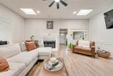 5411 Peach Tree Lane - Photo 6