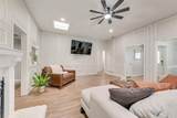 5411 Peach Tree Lane - Photo 7