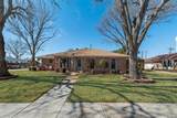 5411 Peach Tree Lane - Photo 8