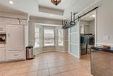 5411 Peach Tree Lane - Photo 9