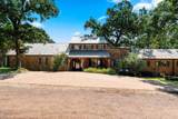 5324 Shady Lane - Photo 1