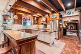 5324 Shady Lane - Photo 10