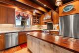 5324 Shady Lane - Photo 11