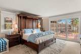 5324 Shady Lane - Photo 14