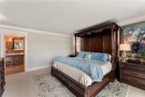 5324 Shady Lane - Photo 15