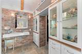 5324 Shady Lane - Photo 16