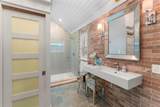 5324 Shady Lane - Photo 17