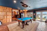 5324 Shady Lane - Photo 19