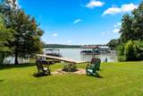 5324 Shady Lane - Photo 2