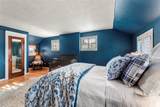 5324 Shady Lane - Photo 20