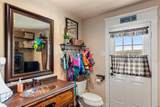 5324 Shady Lane - Photo 22