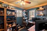 5324 Shady Lane - Photo 23