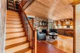 5324 Shady Lane - Photo 24
