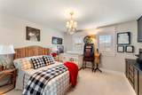 5324 Shady Lane - Photo 25