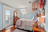 5324 Shady Lane - Photo 26