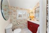 5324 Shady Lane - Photo 28