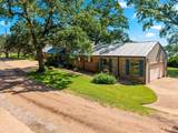 5324 Shady Lane - Photo 29