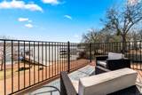 5324 Shady Lane - Photo 30