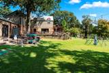 5324 Shady Lane - Photo 31