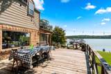 5324 Shady Lane - Photo 32