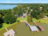 5324 Shady Lane - Photo 33