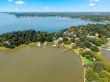 5324 Shady Lane - Photo 34