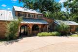 5324 Shady Lane - Photo 38